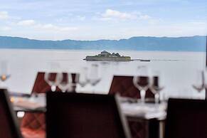 Clarion Hotel Trondheim