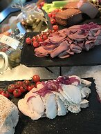 Clarion Hotel Trondheim