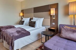 Clarion Hotel Trondheim