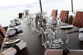 Clarion Hotel Trondheim