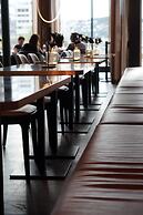 Clarion Hotel Trondheim