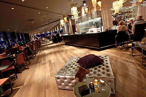 Clarion Hotel Trondheim