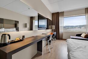Clarion Hotel Trondheim