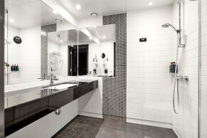 Clarion Hotel Trondheim