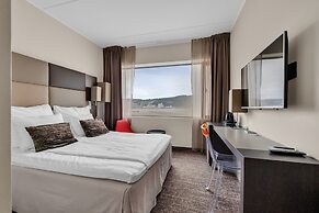 Clarion Hotel Trondheim