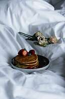 Clarion Hotel Trondheim