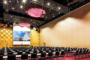 Clarion Hotel Trondheim