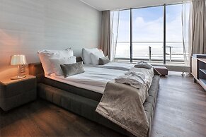 Clarion Hotel Trondheim