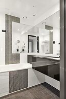 Clarion Hotel Trondheim