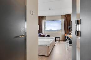 Clarion Hotel Trondheim