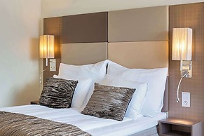 Clarion Hotel Trondheim