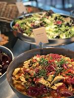 Clarion Hotel Trondheim