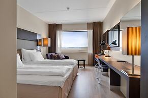 Clarion Hotel Trondheim