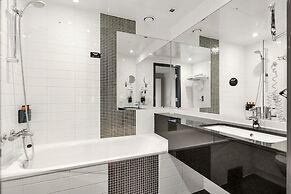 Clarion Hotel Trondheim