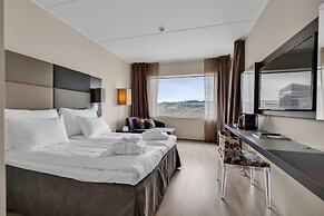 Clarion Hotel Trondheim
