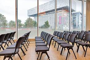 Clarion Hotel Trondheim