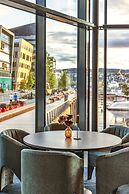 Clarion Hotel Trondheim