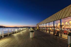 Clarion Hotel Trondheim