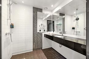 Clarion Hotel Trondheim