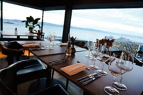 Clarion Hotel Trondheim