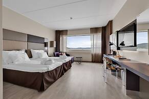 Clarion Hotel Trondheim