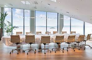 Clarion Hotel Trondheim