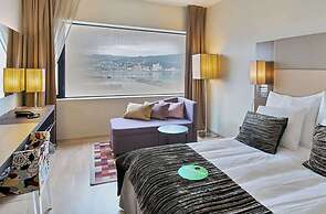 Clarion Hotel Trondheim