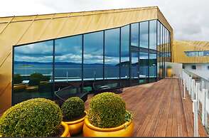 Clarion Hotel Trondheim