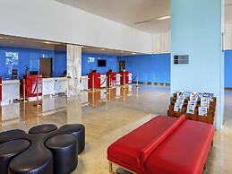 ibis Bandung Trans Studio