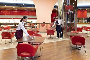 ibis Bandung Trans Studio