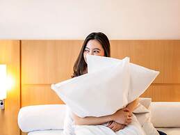 ibis Bandung Trans Studio