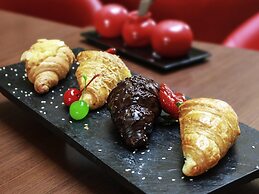 ibis Bandung Trans Studio