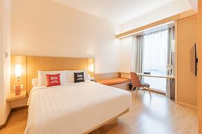 ibis Bandung Trans Studio