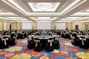 ibis Bandung Trans Studio