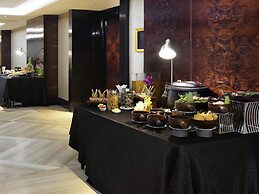 ibis Bandung Trans Studio