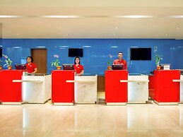 ibis Bandung Trans Studio