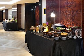 ibis Bandung Trans Studio