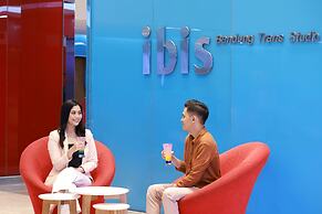 ibis Bandung Trans Studio