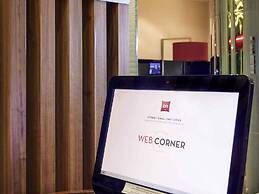 ibis Bandung Trans Studio