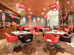 ibis Bandung Trans Studio