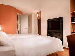 ibis Bandung Trans Studio