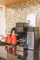 ibis Bandung Trans Studio