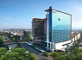 ibis Bandung Trans Studio