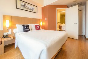ibis Bandung Trans Studio