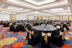 ibis Bandung Trans Studio