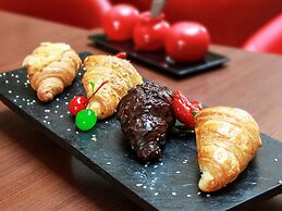 ibis Bandung Trans Studio