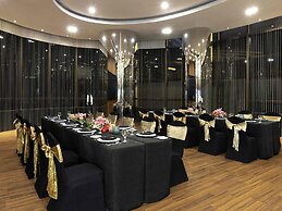 ibis Bandung Trans Studio