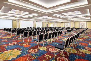 ibis Bandung Trans Studio