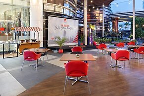 ibis Bandung Trans Studio