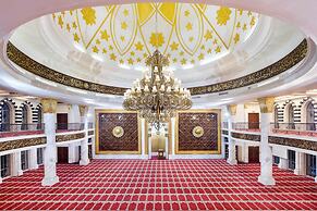 ibis Bandung Trans Studio